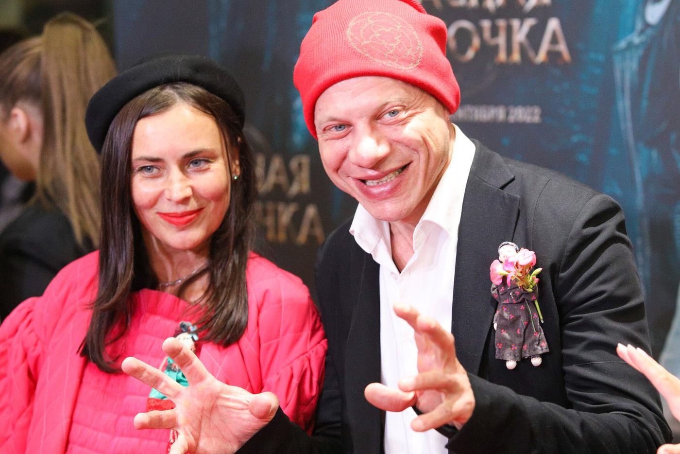 Ольга Серябкина: живой контент стал важнее идеального образа