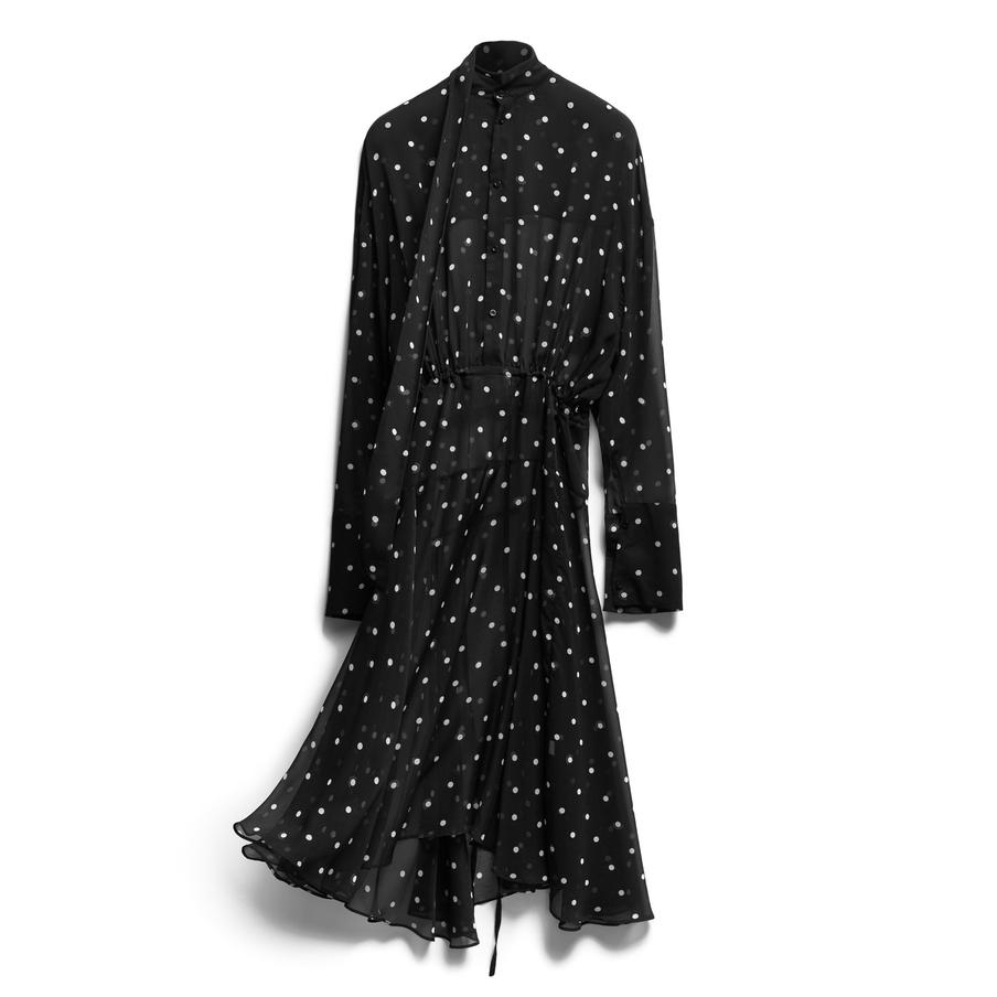 Ushatava (34 900 ₽)