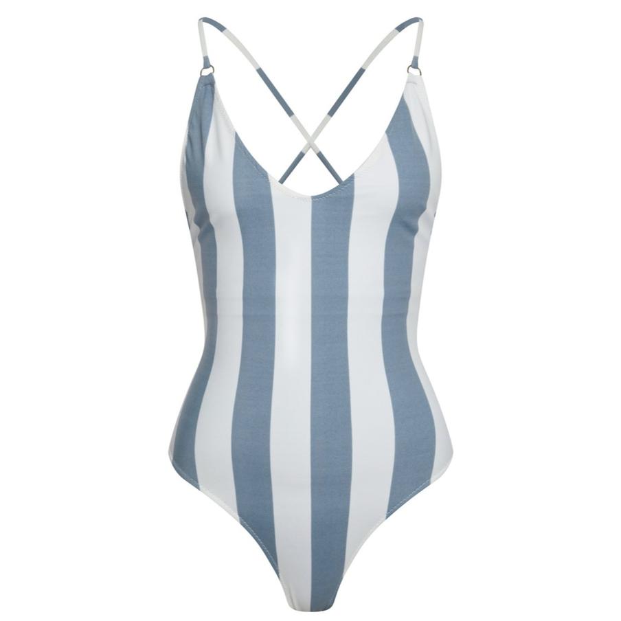 Купальник Metamorfosi Swimwear (8950 ₽)