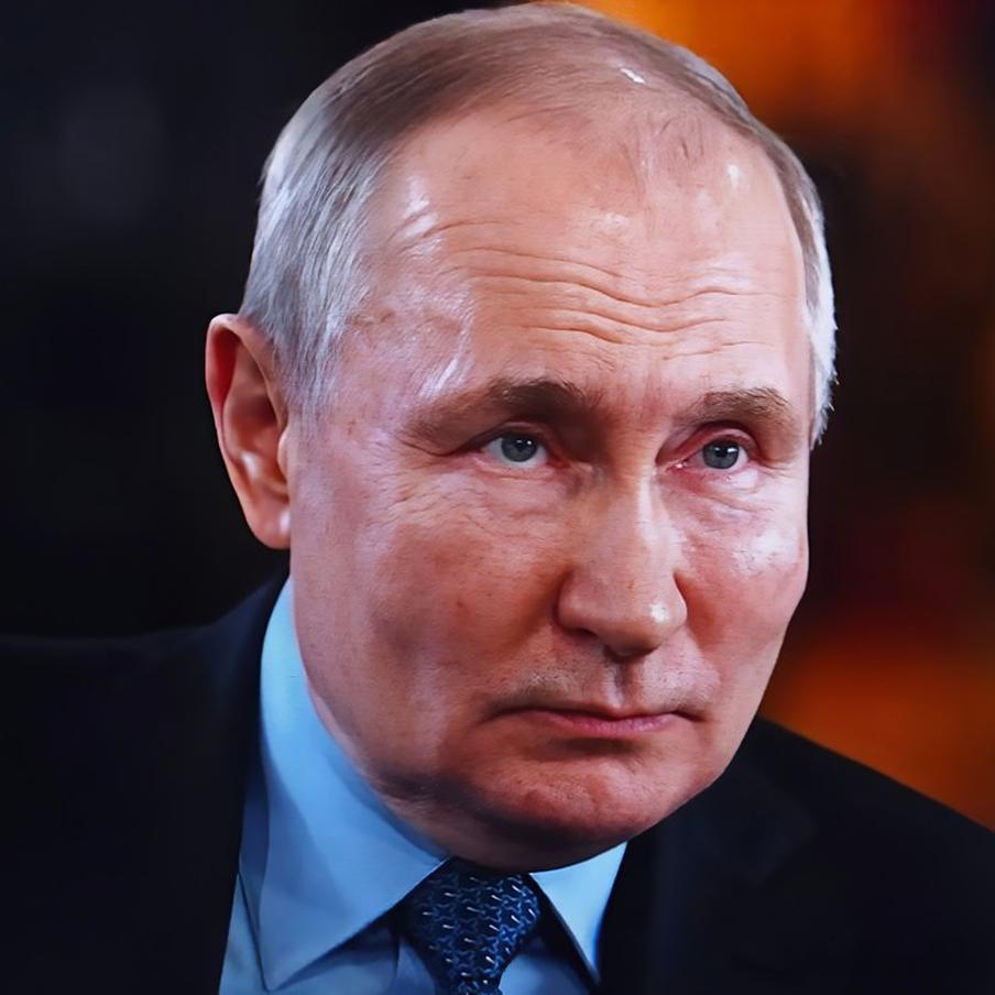 Жителям Приднестровья упростили порядок получения гражданства России. Российский президент Владимир Путин подписал указ о введении упрощённого порядка получения российского гражданства жителями Приднестровья