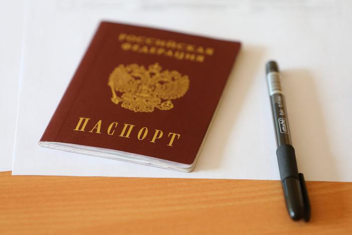 Российским школьникам запретили ссылаться на аниме и видеоигры при написании сочинений на ЕГЭ по русскому
