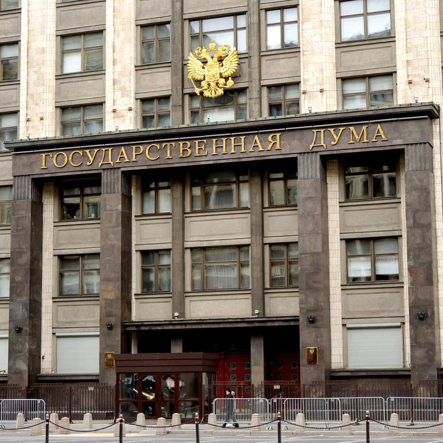 В Госдуме оценили финансовые потери Армении после выхода из ЕАЭС. Председатель российской Госдумы Вячеслав Володин заявил, что возможный выход из Евразийского экономического союза (ЕАЭС) обойдётся Армении минимум в 5 миллиардов долларов