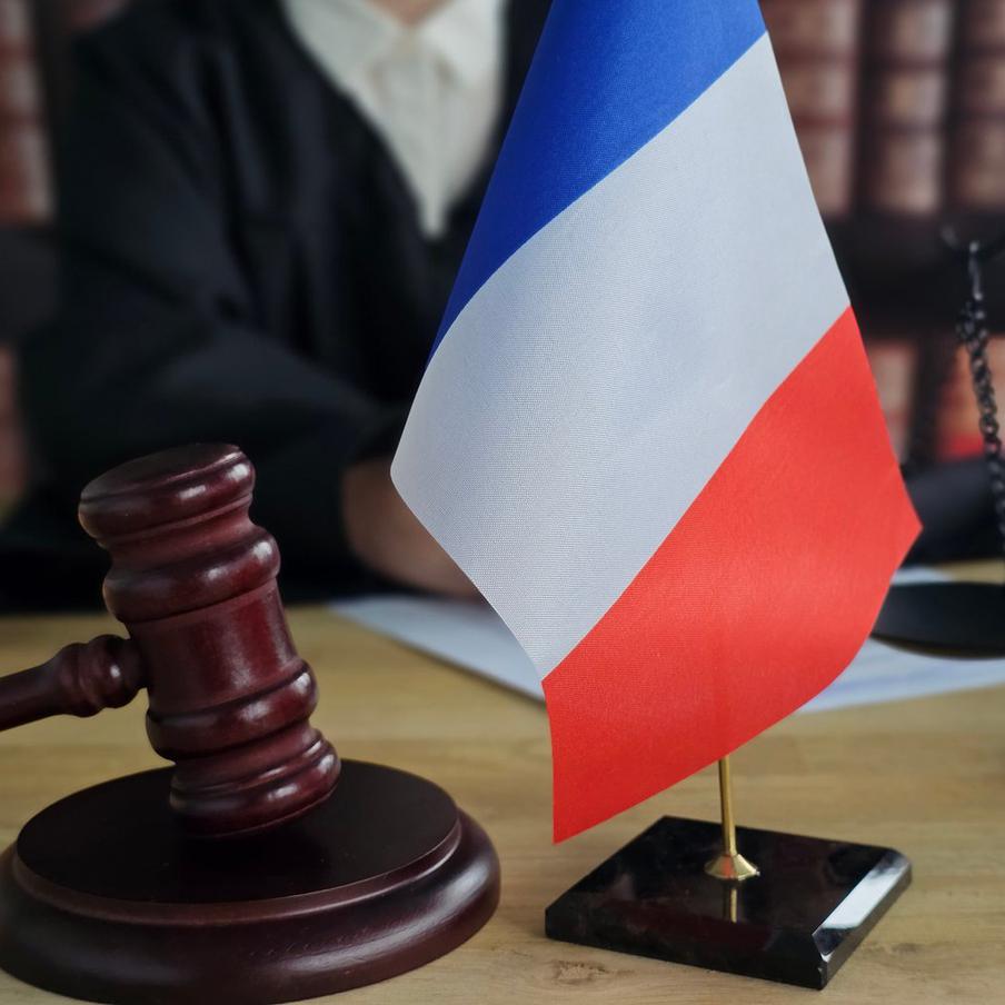 Во Франции началось расследование в отношении наследного принца Саудовской Аравии. Во Франции начато расследование в отношении наследного принца Саудовской Аравии и председателя Совета министров Мухаммеда бен Сальмана Аль Сауда. Об этом сообщает ТАСС со ссылкой на Agence France-Presse