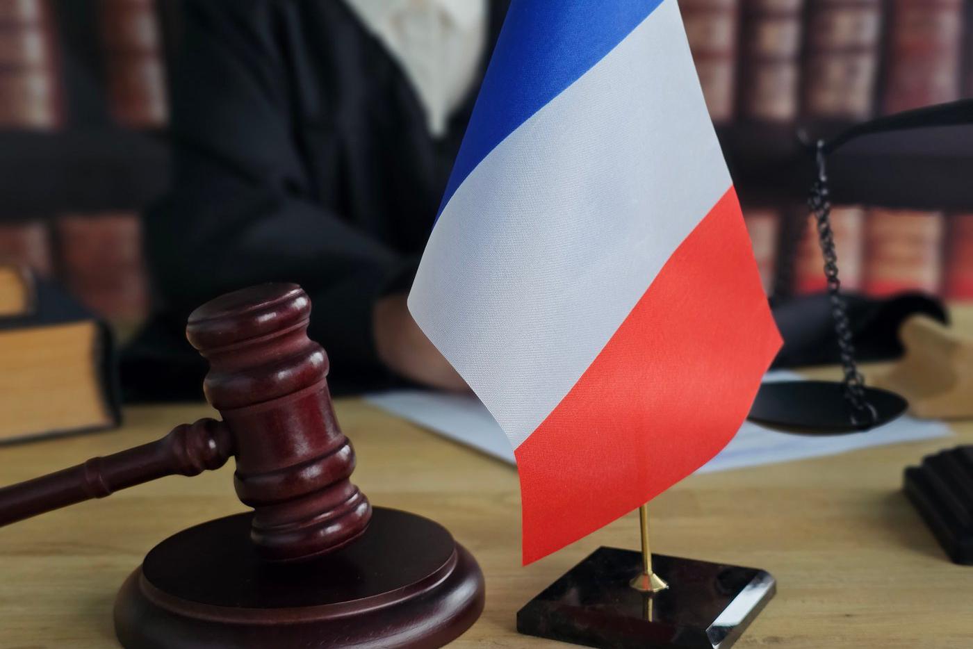 Во Франции началось расследование в отношении наследного принца Саудовской Аравии