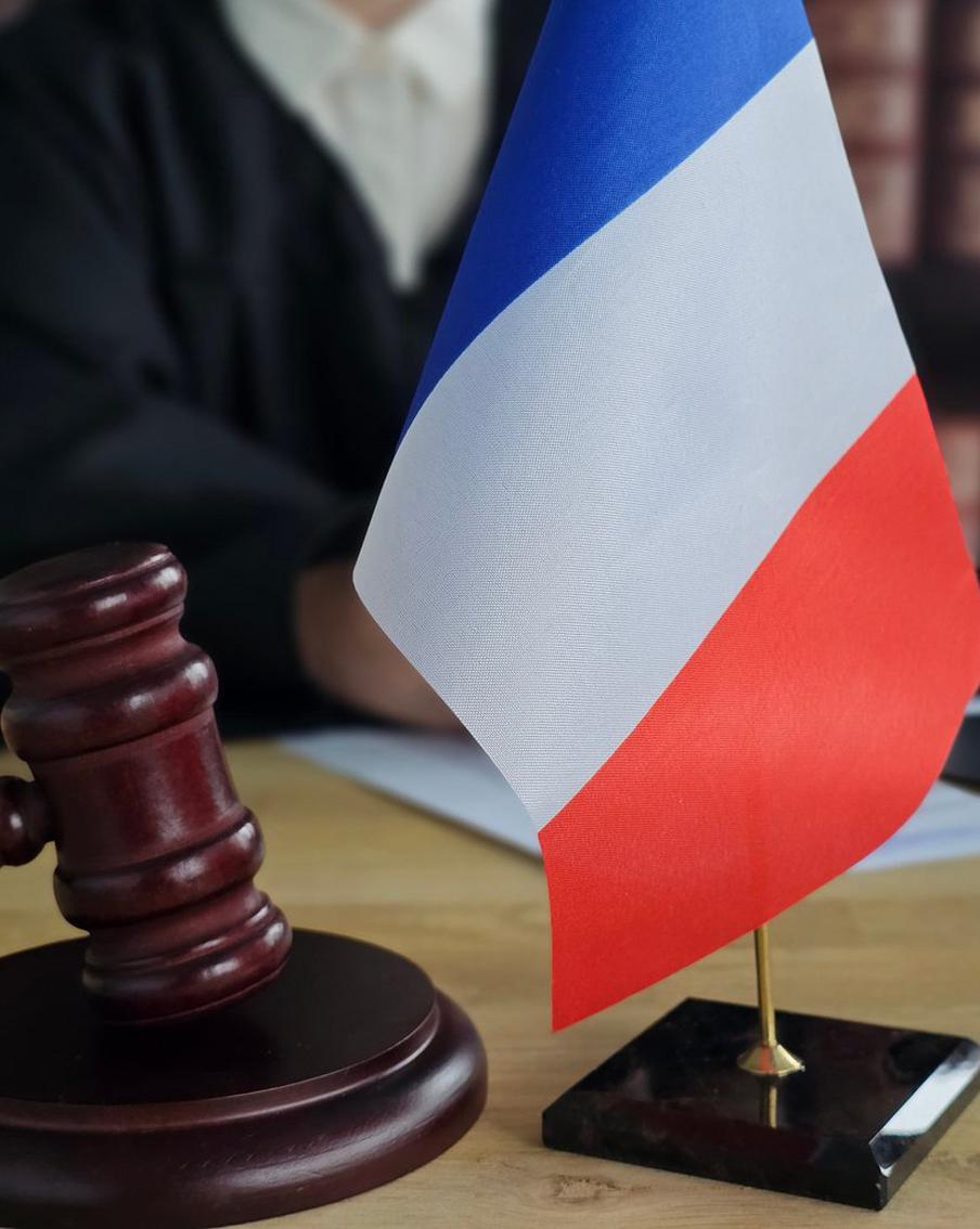 Во Франции началось расследование в отношении наследного принца Саудовской Аравии. Во Франции начато расследование в отношении наследного принца Саудовской Аравии и председателя Совета министров Мухаммеда бен Сальмана Аль Сауда. Об этом сообщает ТАСС со ссылкой на Agence France-Presse