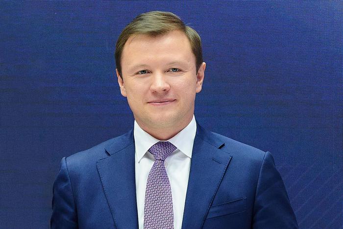 Владимир Ефимов: архитектурное оформление "Новорижской" будет перекликаться с музеем-заповедником "Архангельское"