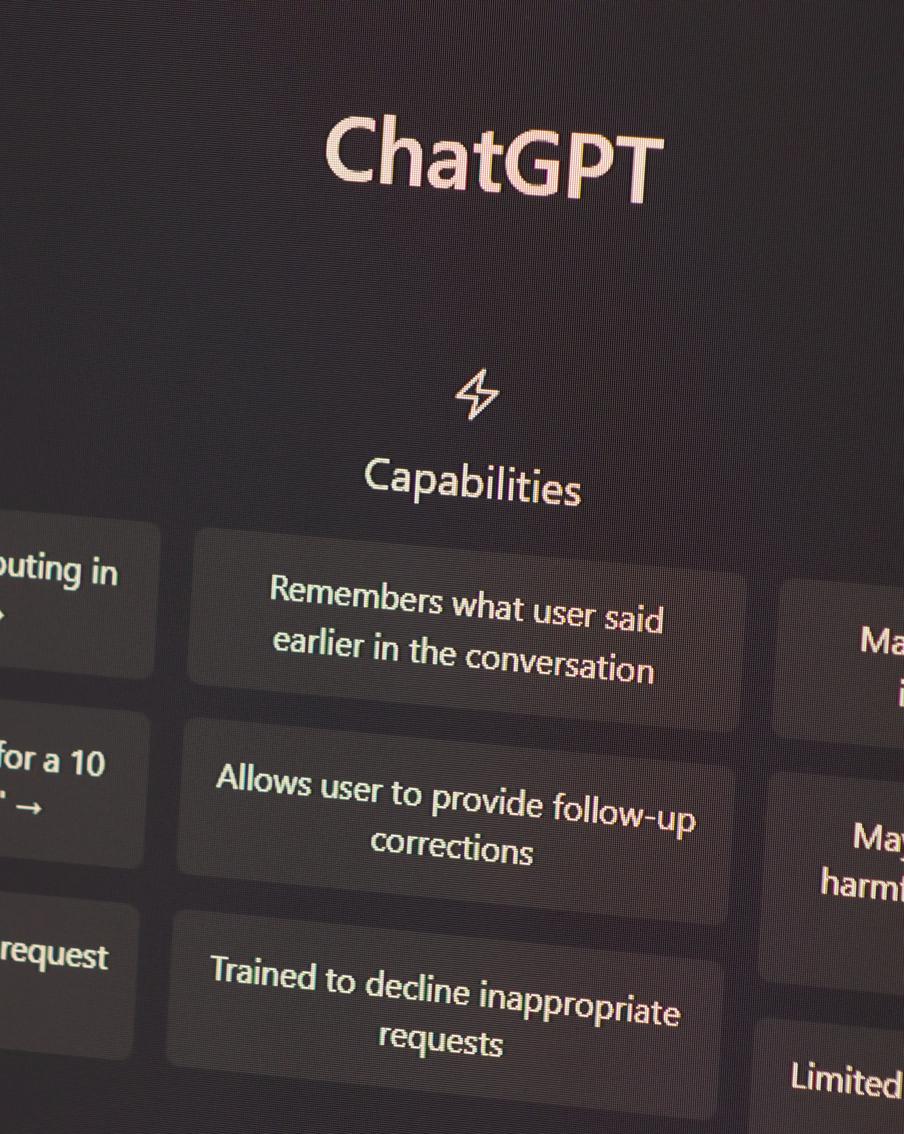 Первая в мире страна даст всем гражданам бесплатный доступ к ChatGPT Plus. Американская компания OpenAI и правительство Мальты подписали соглашение, согласно которому все жители страны получат доступ к сервису ChatGPT Plus на один год. Для этого нужно будет пройти специальный курс по работе с искусственным интеллектом
