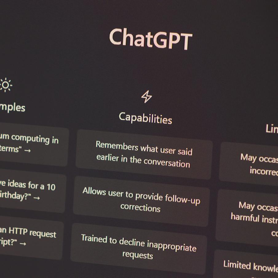 Первая в мире страна даст всем гражданам бесплатный доступ к ChatGPT Plus. Американская компания OpenAI и правительство Мальты подписали соглашение, согласно которому все жители страны получат доступ к сервису ChatGPT Plus на один год. Для этого нужно будет пройти специальный курс по работе с искусственным интеллектом