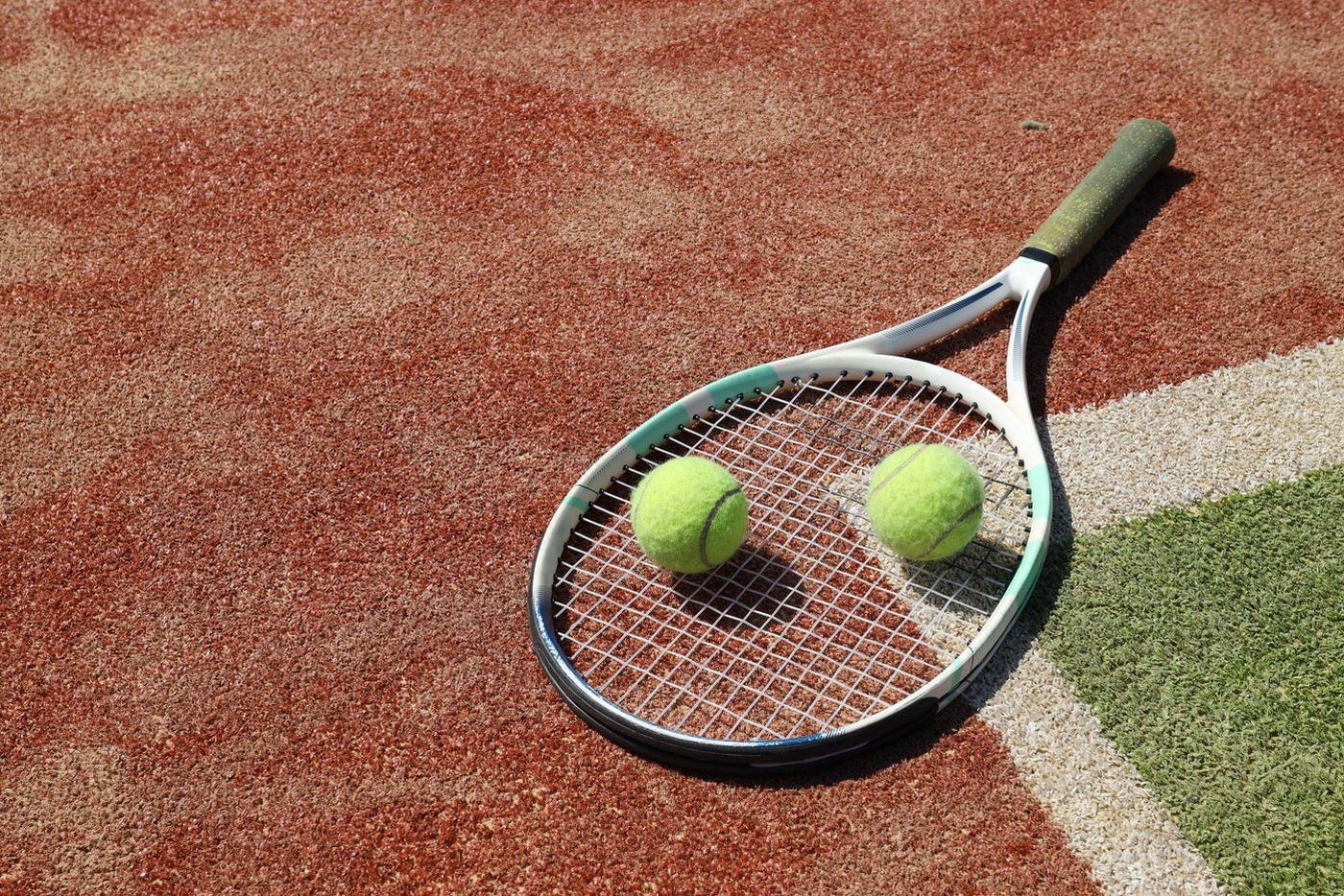 Мирра Андреева и Диана Шнайдер выиграли "тысячник" WTA в Риме