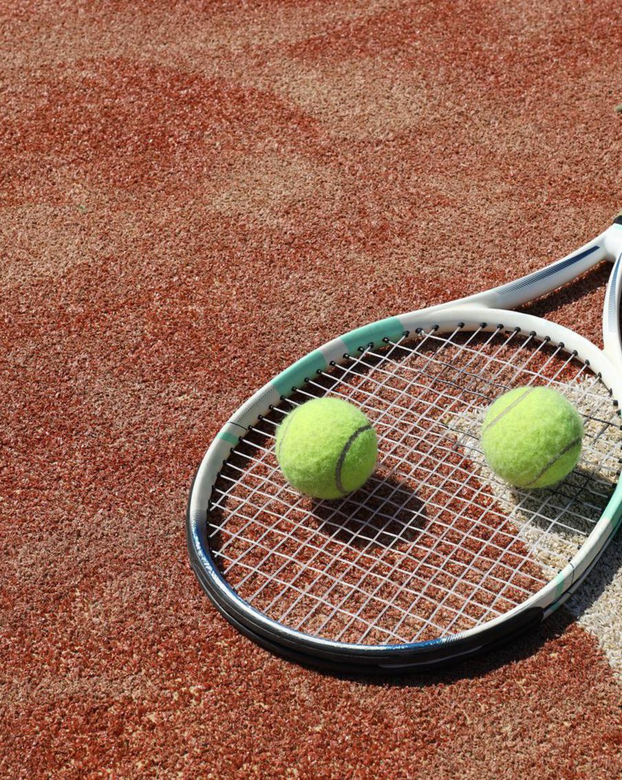 Мирра Андреева и Диана Шнайдер выиграли "тысячник" WTA в Риме