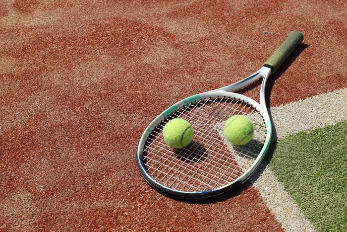 Мирра Андреева и Диана Шнайдер выиграли "тысячник" WTA в Риме