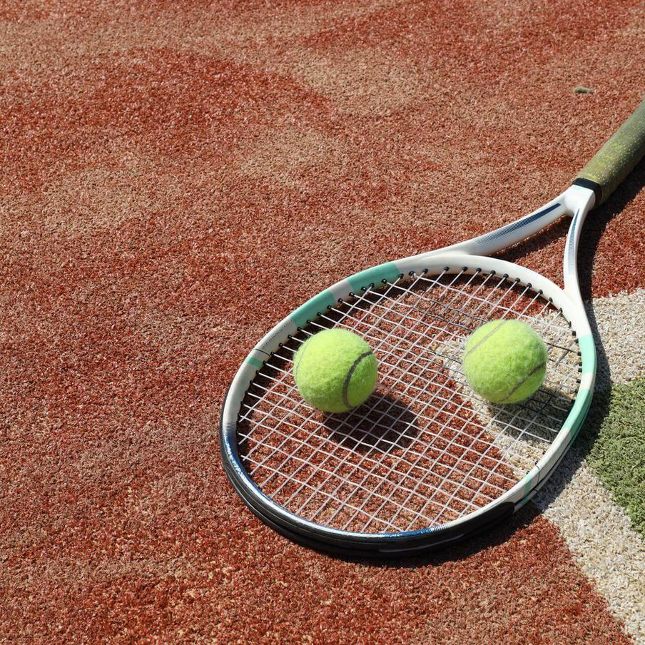 Мирра Андреева и Диана Шнайдер выиграли "тысячник" WTA в Риме. Российские теннисистки Мирра Андреева и Диана Шнайдер стали победительницами престижного турнира WTA 1000, который проходил в Риме. Призовой фонд этого соревнования превысил 7 миллионов евро
