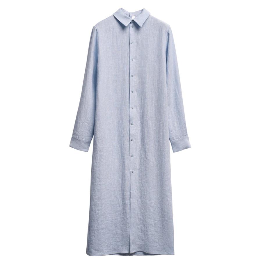 Ushatava (29 900 ₽)