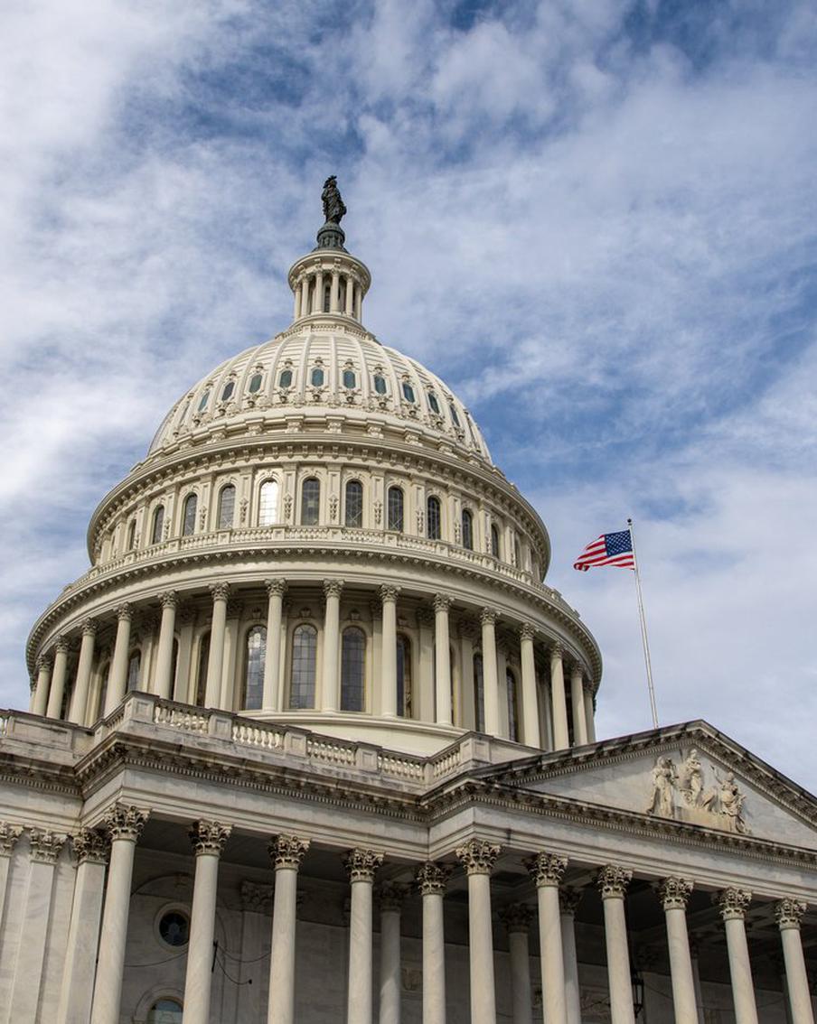 В США раскрыли план Трампа по полной блокировке российских доходов