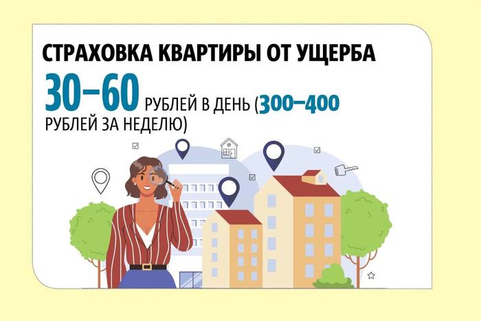 Стоимость страховок для летнего отдыха
