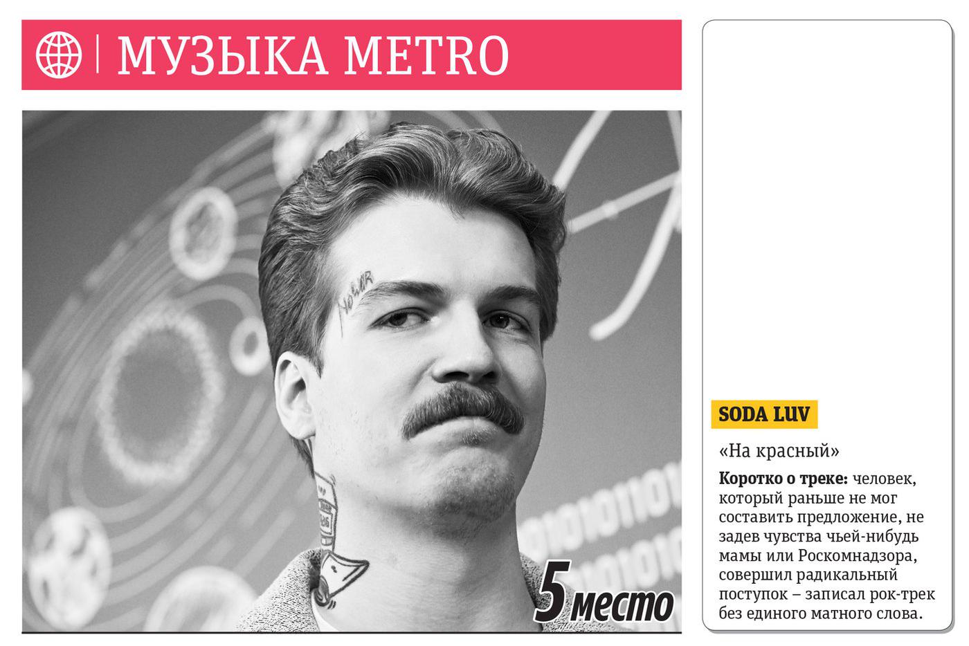 5 место.