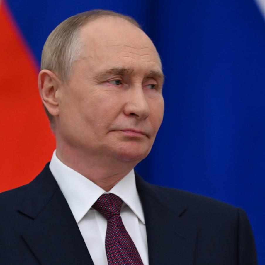 Путин: отношения России и Китая вышли на беспрецедентно высокий уровень. Президент Российской Федерации Владимир Путин во время встреч с председателем КНР Си Цзиньпином заявил, что российско-китайские взаимоотношения достигли беспрецедентно высокого уровня, представляя собой эталон всеобъемлющего партнёрства и стратегического взаимодействия