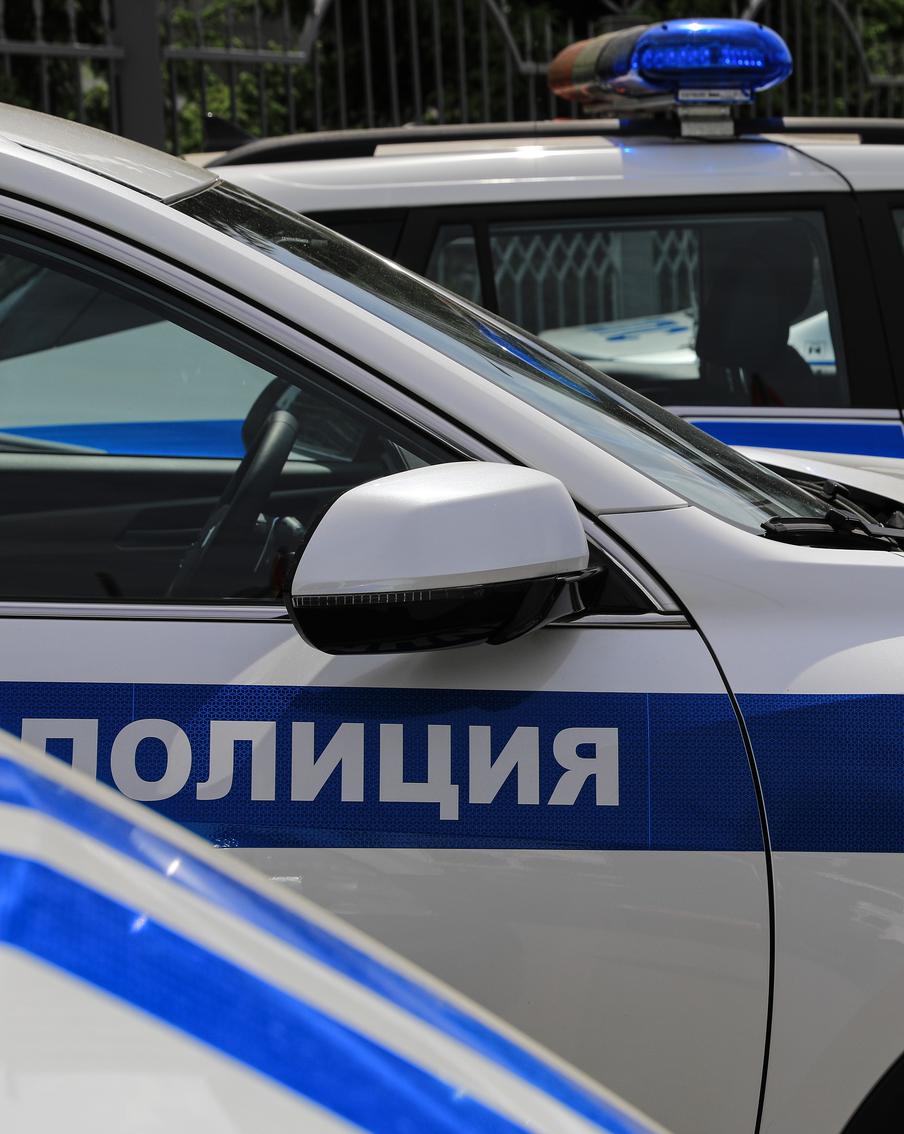 В МВД заявили о предотвращении 52 нападений на учебные организации с начала года. На пленарном заседании XX Всероссийского специализированного форума "Антитеррор", который проходил в Красноярске с 20 по 22 мая и собрал более двух тысяч участников, заместитель начальника Главного управления МВД России по противодействию экстремизму Александр Богданов поделился важной информацией