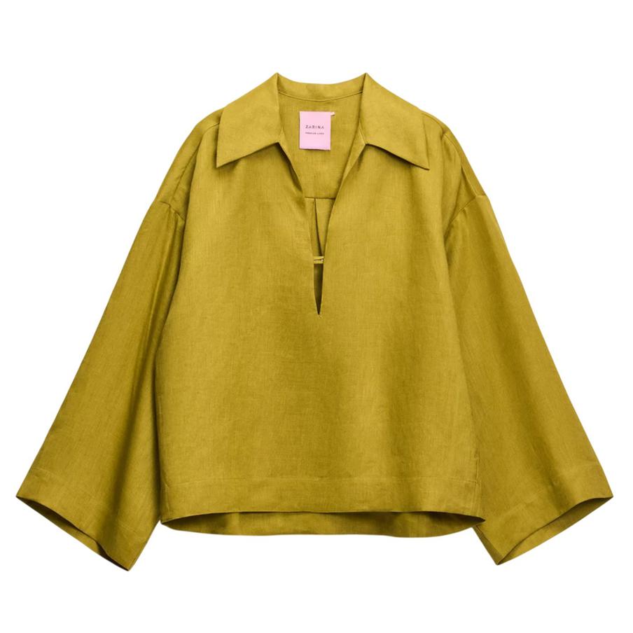 Zarina (5599 ₽)