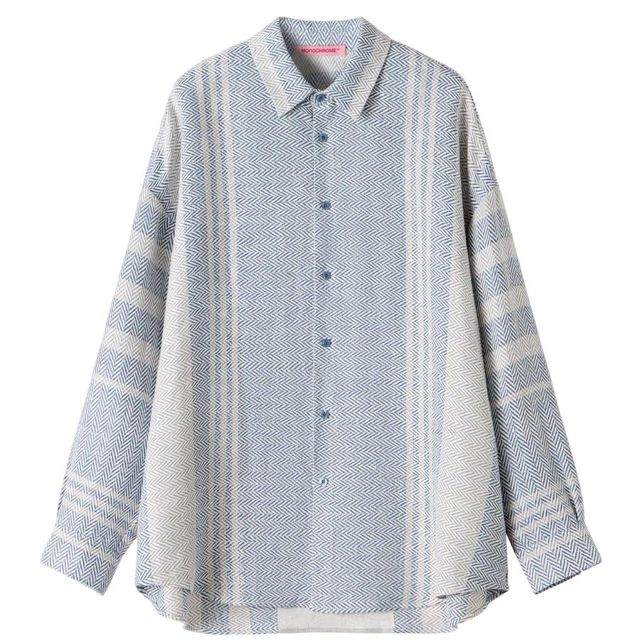 Monochrome (27 500 ₽)