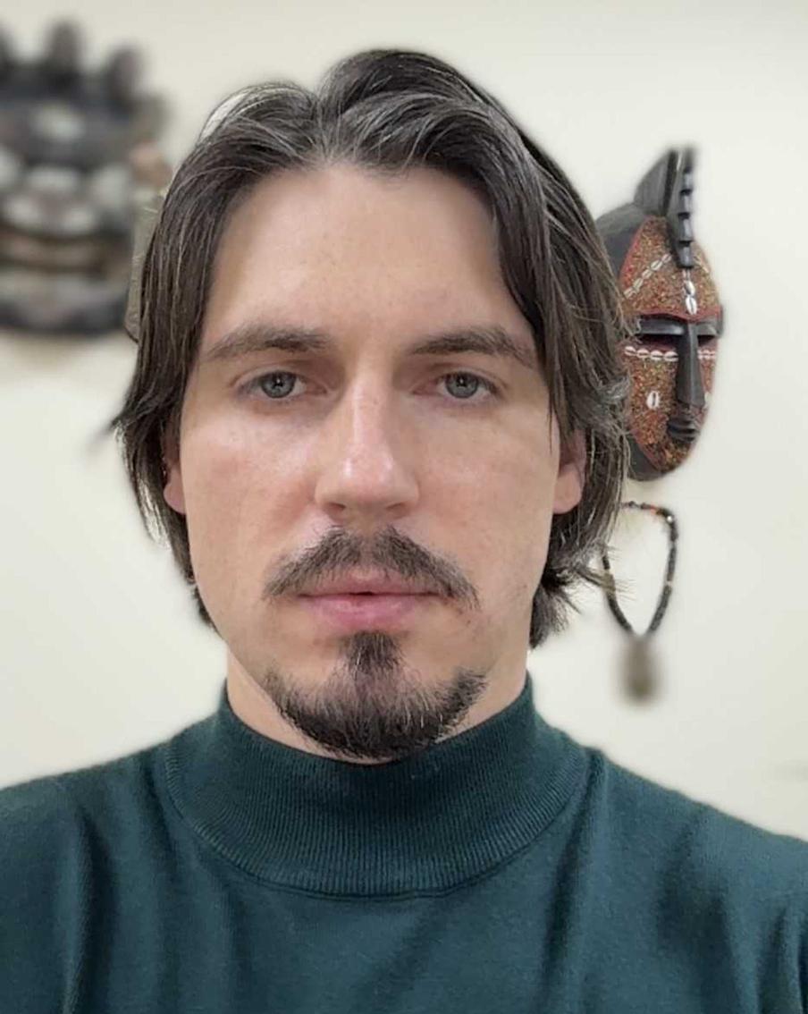 Талантливый хирург признался, что чувствует себя "умирающим деревом"