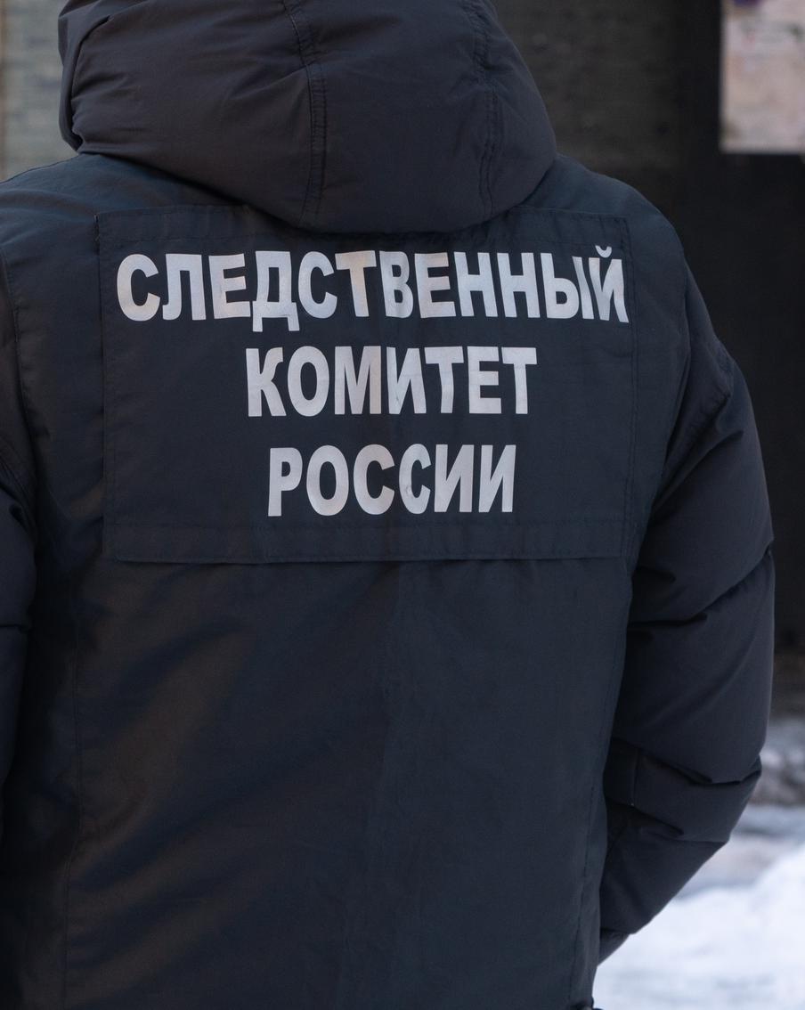 Загадочная история писателя Андрея Миллера: как автор дарк-фэнтези-рассказов оказался убийцей
