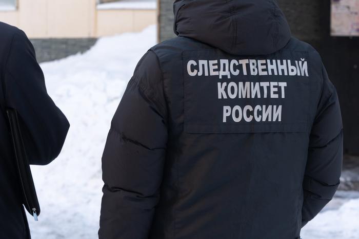 Загадочная история писателя Андрея Миллера: как автор хоррор-рассказов оказался убийцей