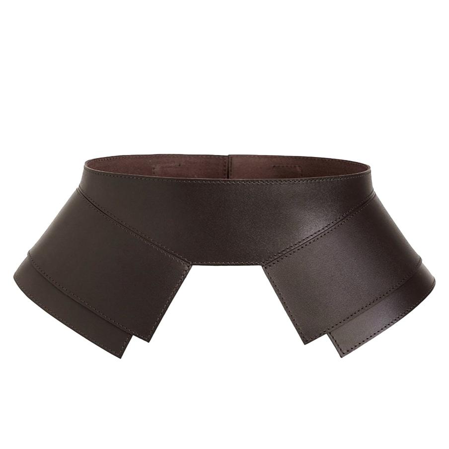 Баска Elebezz (14 700 ₽)