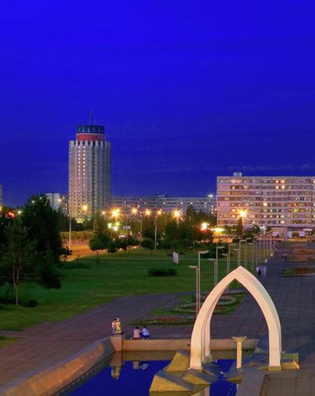 Подросток пойдёт под суд после трансляции с места воинской славы России