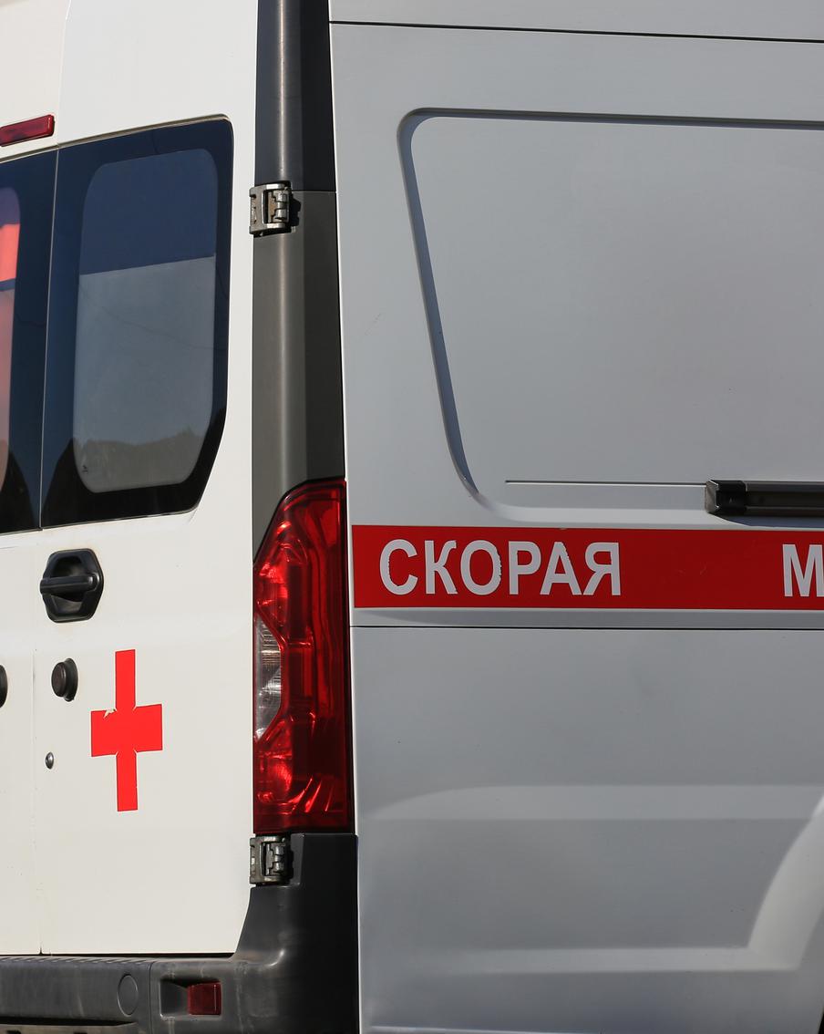 На врача скорой медицинской помощи напали во время вызова на Сахалине. В инспекции отметили, что инцидент квалифицируется как тяжёлый производственный несчастный случай