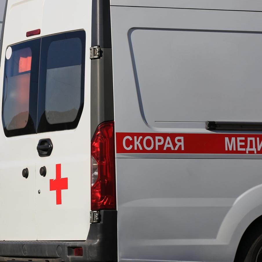 На врача скорой медицинской помощи напали во время вызова на Сахалине. В инспекции отметили, что инцидент квалифицируется как тяжёлый производственный несчастный случай
