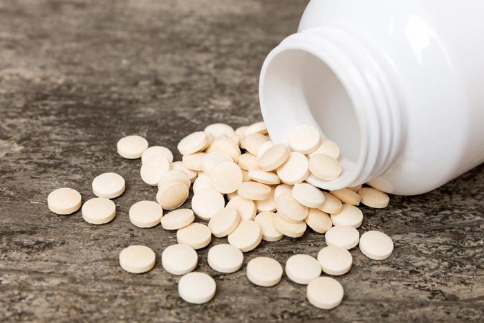 ФАС поймала фармкомпанию на скрытом повышении цен в два раза