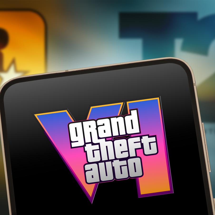 Издатель Take-Two утвердил финальную дату выхода игры Grand Theft Auto VI. Американский медиагигант развеял опасения игрового сообщества по поводу возможных переносов своего главного блокбастера GTA VI. Несмотря на скромные финансовые прогнозы, акции компании резко подскочили на фоне долгожданных новостей