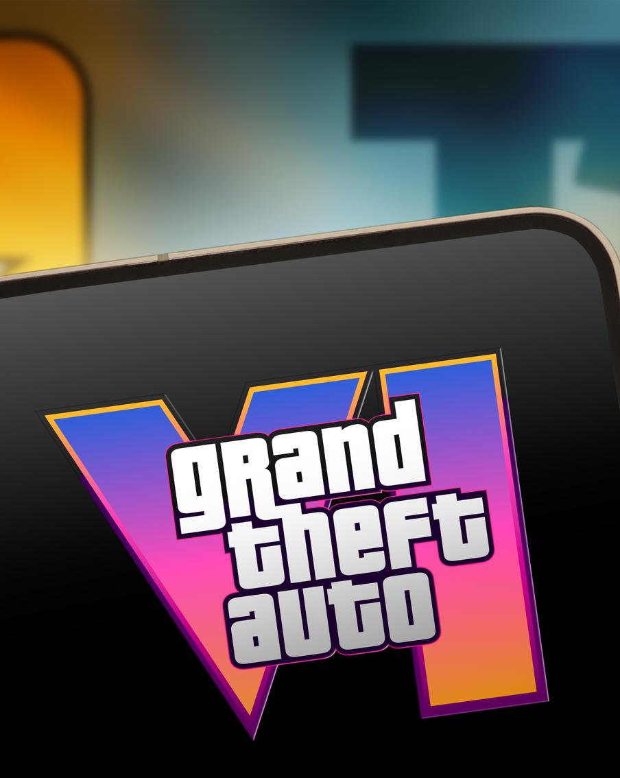 Издатель Take-Two утвердил финальную дату выхода игры Grand Theft Auto VI. Американский медиагигант развеял опасения игрового сообщества по поводу возможных переносов своего главного блокбастера GTA VI. Несмотря на скромные финансовые прогнозы, акции компании резко подскочили на фоне долгожданных новостей