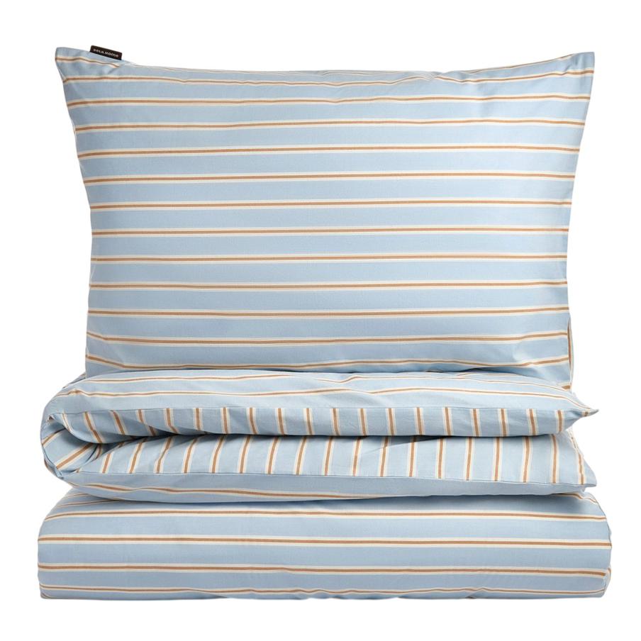 Постельное бельё из хлопка Sela Home (4999-7999 ₽)