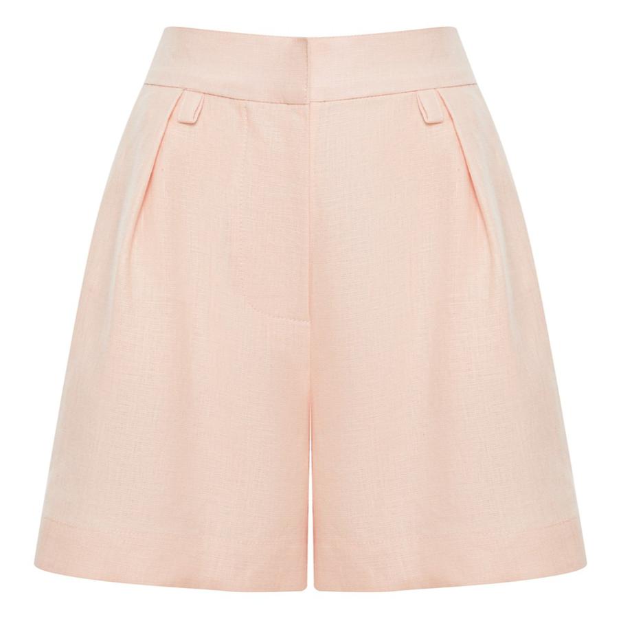 Journey Clothes (12 180 ₽)