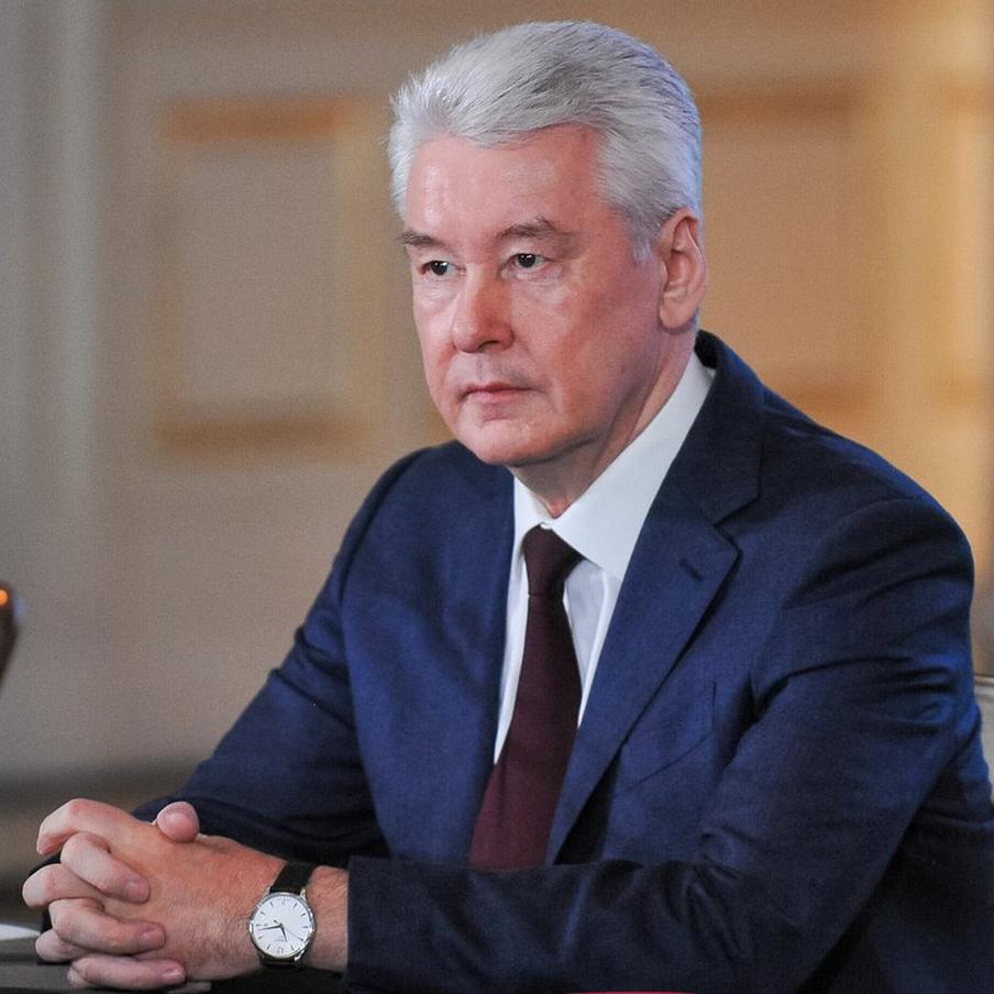 Собянин сообщил о ликвидации уже 12 беспилотников, летевших на Москву. Столичный мэр заявил об уничтожении ещё двух дронов ВСУ, направлявшихся к Москве. Таким образом количество сбитых беспилотников достигло 12