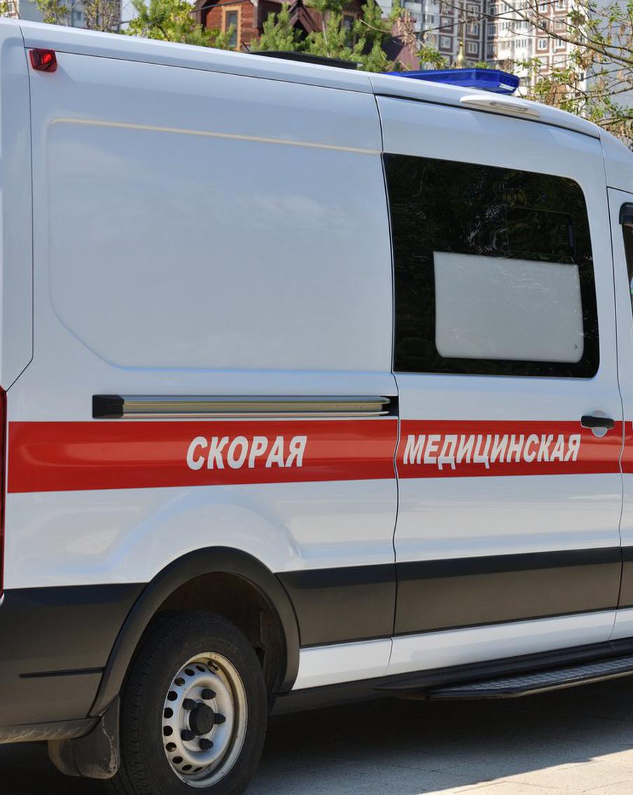 "Началась одышка, потерял сознание": шокирующие подробности смерти 54-летнего мэра. Глава Нальчика Таймураз Ахохов ушёл из жизни из-за тромбоза легочной артерии и остановки сердца. Об этом сообщил телеграм-канал "Baza"