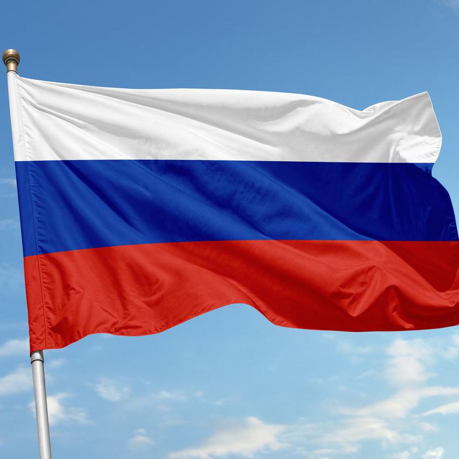Исполком European Gymnastics вернул флаг и гимн российским спортсменам. Исполнительный комитет Европейского гимнастического союза (European Gymnastics) принял решение разрешить спортсменам из России и Беларуси участвовать в соревнованиях под его эгидой с использованием национальных флагов и гимнов