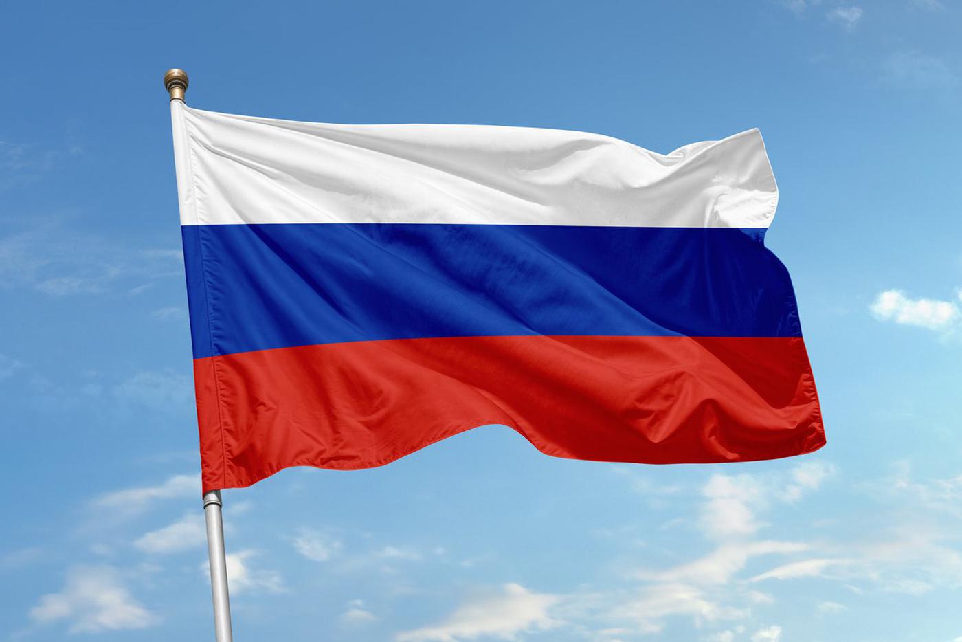 Исполком European Gymnastics вернул флаг и гимн российским спортсменам