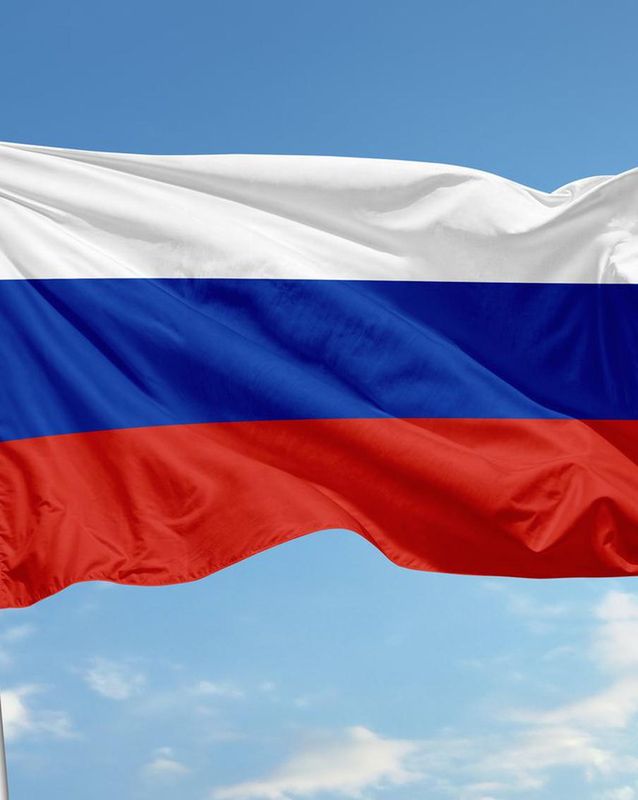 Исполком European Gymnastics вернул флаг и гимн российским спортсменам. Исполнительный комитет Европейского гимнастического союза (European Gymnastics) принял решение разрешить спортсменам из России и Беларуси участвовать в соревнованиях под его эгидой с использованием национальных флагов и гимнов