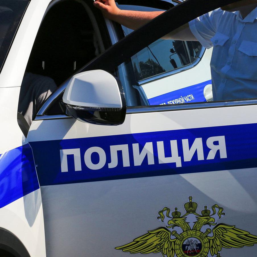 В Петербурге задержали стрелявшего в 11-летнего уличного музыканта. Официальный представитель Министерства внутренних дел Российской Федерации Ирина Волкова сообщила о задержании мужчины, который стрелял в несовершеннолетнего саксофониста в Минском переулке Санкт-Петербурга
