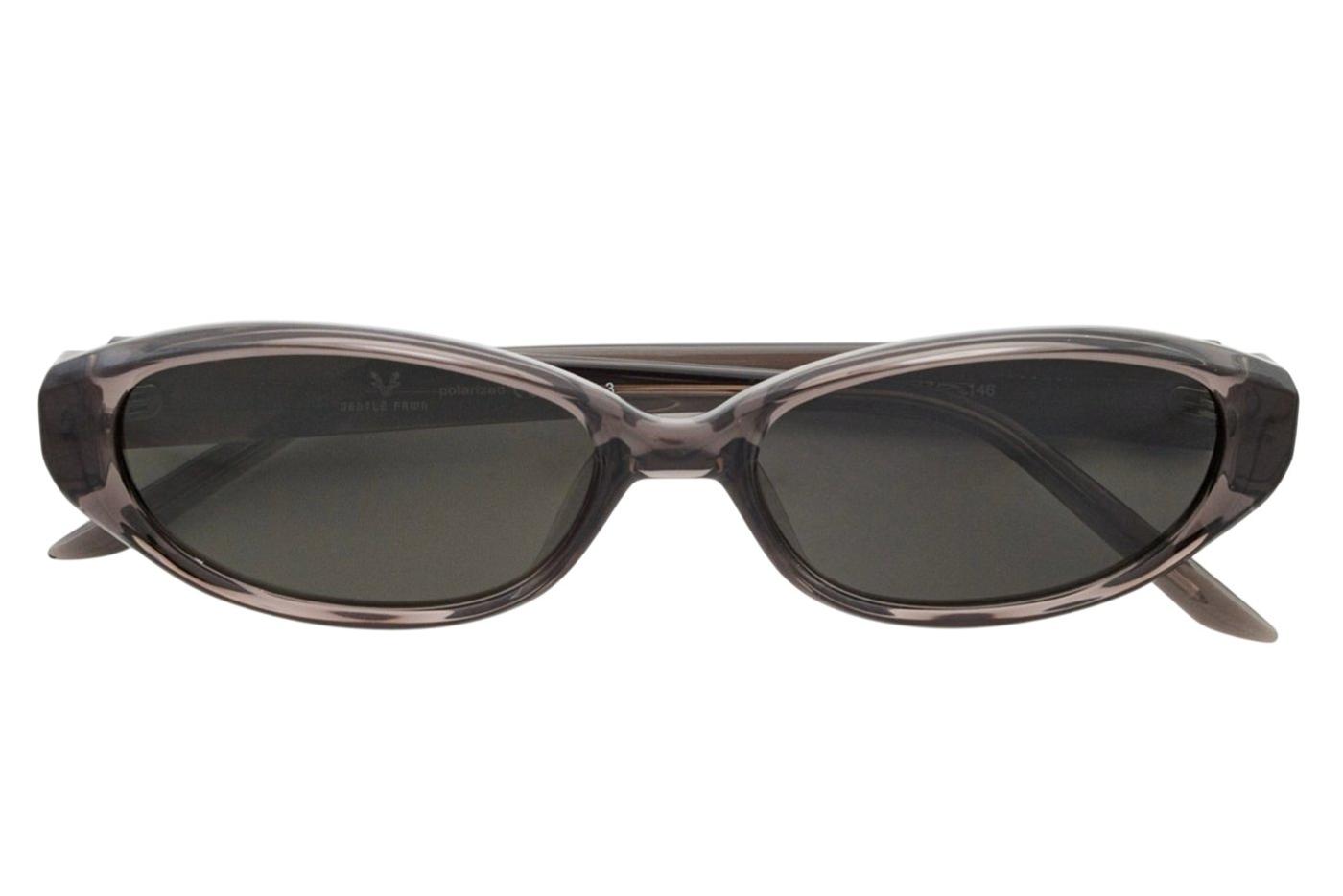 Gentle Fawn (7200 ₽)