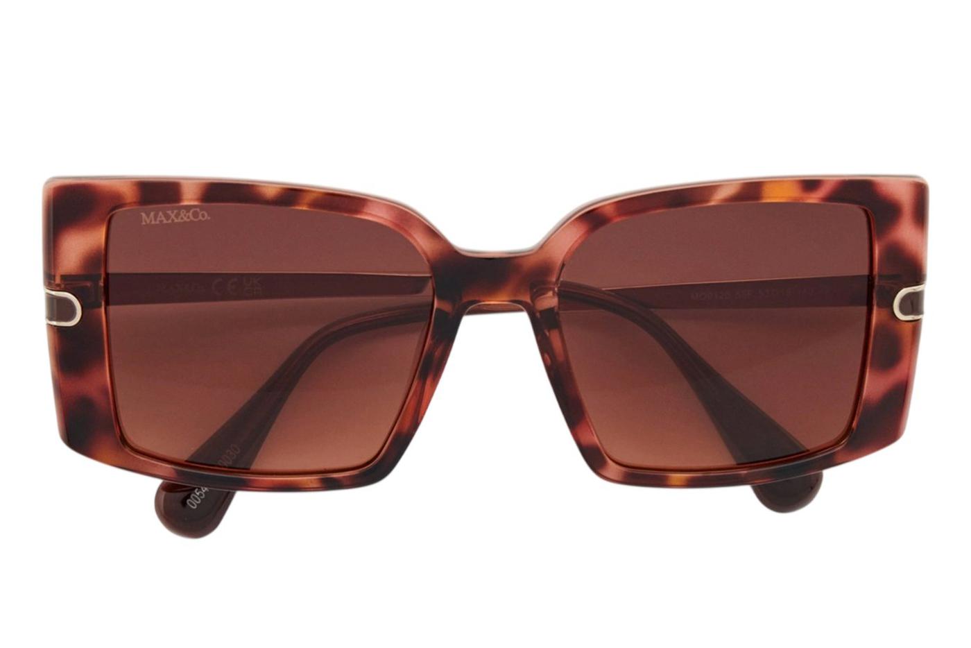 Max&Co (7221 ₽)
