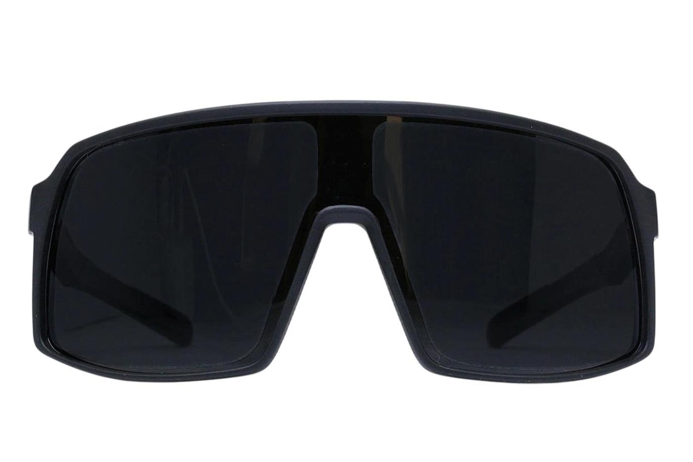Udus (5999 ₽)
