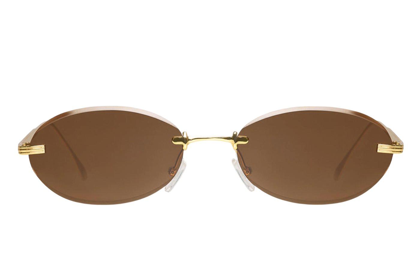 Wysh (3990 ₽)