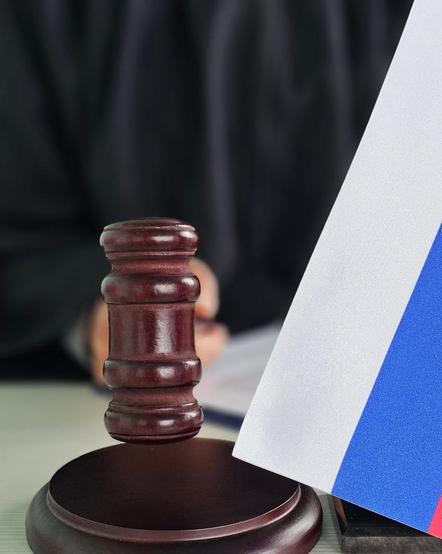 Женщину будут судить за убийство шестилетнего сына в квартире на западе Москвы. В Москве состоятся судебные слушания по уголовному делу в отношении женщины, обвиняемой в убийстве своего шестилетнего сына в квартире дома в Тропарёво-Никулино. Об этом сообщает Агентство городских новостей "Москва" со ссылкой на пресс-службу столичной прокуратуры