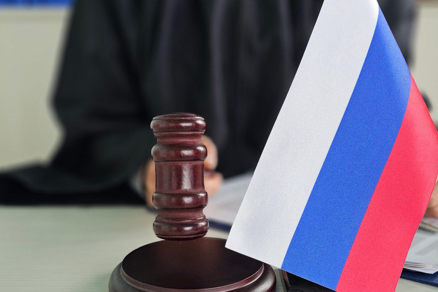 Женщину будут судить за убийство шестилетнего сына в квартире на западе Москвы