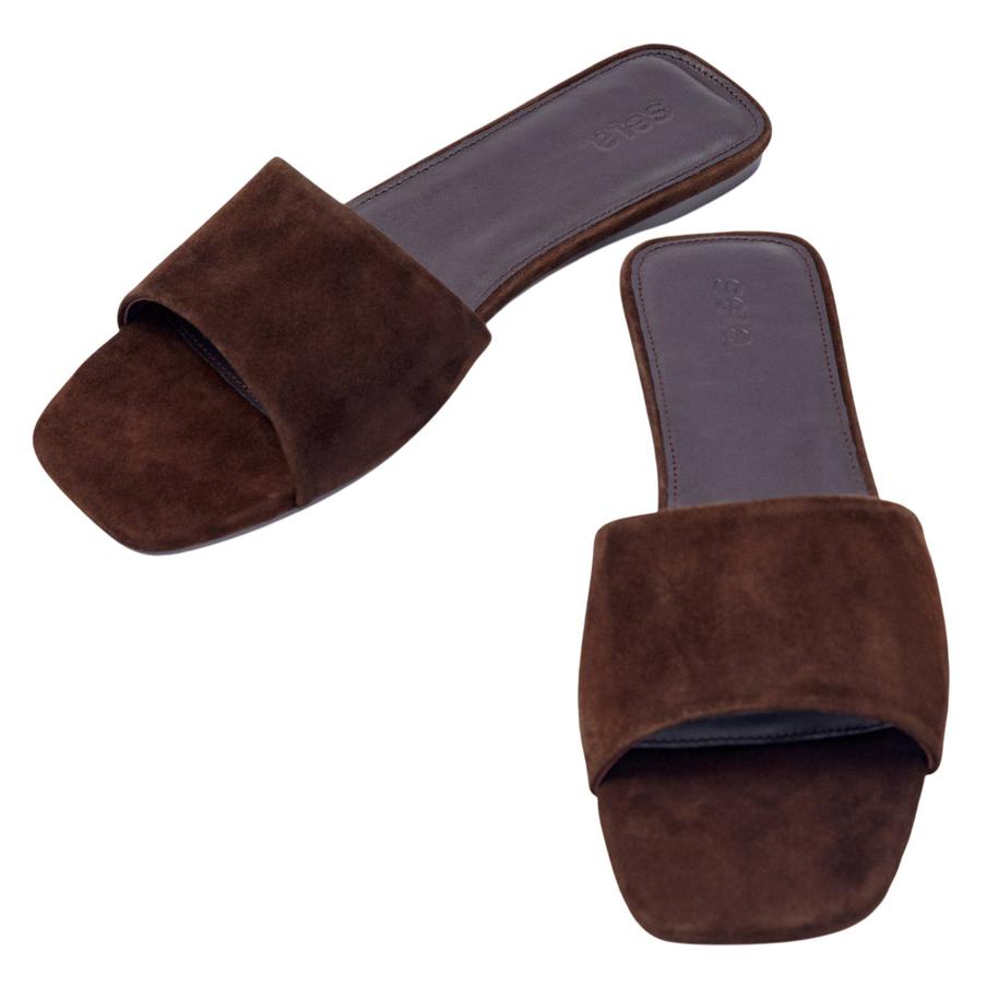 Мюли Sela (5599 ₽)