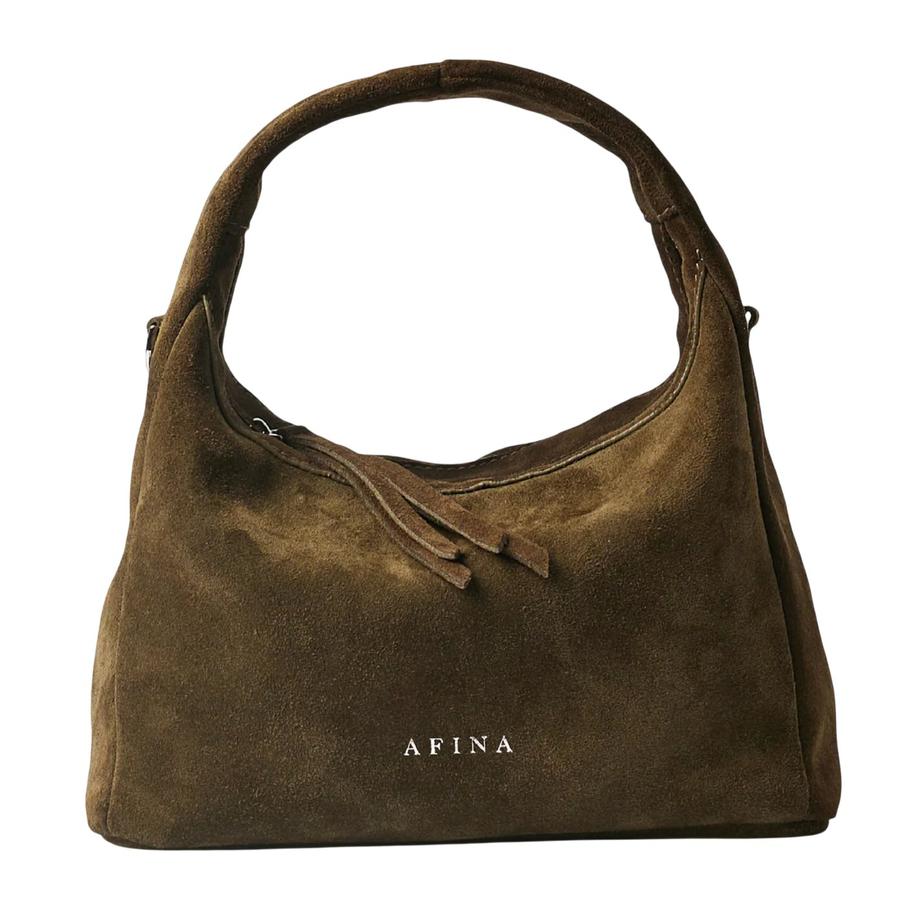 Сумка Afina (13 838 ₽)